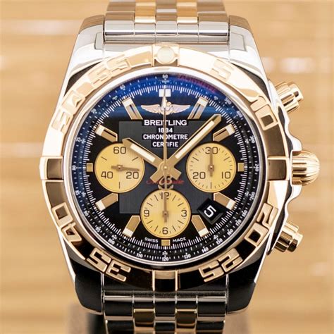 neue breitling|latest 2021 model Breitling watches.